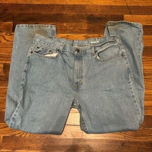 George Men’s Jeans